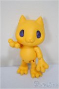 モンスターファクトリー様製/ドール/ A-25-08-13-181-NY-ZA
