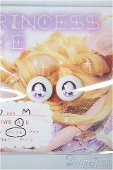 10mm/アニメアイ/ドール用　アイ A-25-08-13-198-NY-ZA
