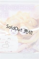 10mm/アニメアイ/ドール用　アイ A-25-08-13-198-NY-ZA