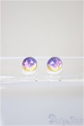 cocoriang/アイ/0 A-25-08-13-245-NY-ZA