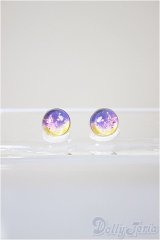 cocoriang/アイ/0 A-25-08-13-245-NY-ZA