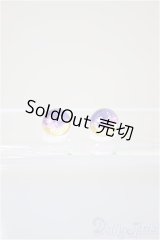 cocoriang/アイ/0 A-25-08-13-245-NY-ZA