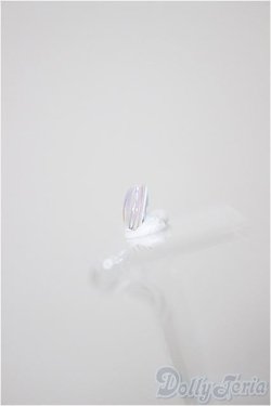 画像2: cocoriang/アイ/0 A-25-08-13-245-NY-ZA