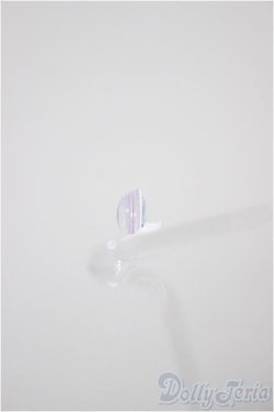 画像2: cocoriang/アイ/0 A-25-08-13-247-NY-ZA