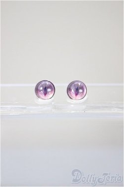 画像1: cocoriang/アイ/0 A-25-08-13-246-NY-ZA