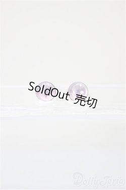 画像1: cocoriang/アイ/0 A-25-08-13-246-NY-ZA