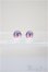 画像1: cocoriang/アイ/0 A-25-08-13-246-NY-ZA (1)