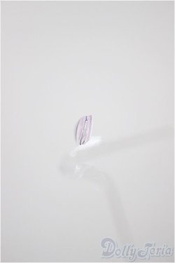 画像2: cocoriang/アイ/0 A-25-08-13-246-NY-ZA