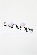 cocoriang/アイ/0 A-25-08-13-244-NY-ZA