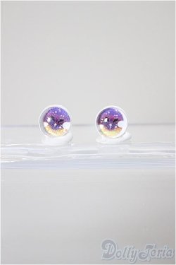画像1: cocoriang/アイ/0 A-25-08-13-244-NY-ZA