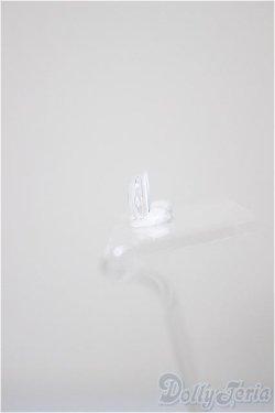 画像2: cocoriang/アイ/0 A-25-08-13-244-NY-ZA