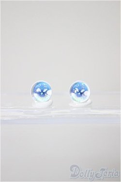 画像1: cocoriang/アイ/0 A-25-08-13-243-NY-ZA