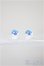 画像1: cocoriang/アイ/0 A-25-08-13-243-NY-ZA (1)