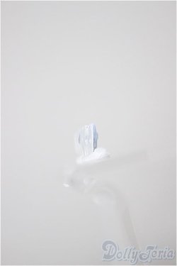 画像2: cocoriang/アイ/0 A-25-08-13-243-NY-ZA