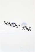 cocoriang/アイ/0 A-25-08-13-242-NY-ZA