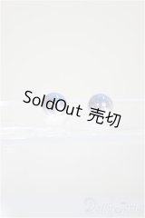 cocoriang/アイ/0 A-25-08-13-242-NY-ZA