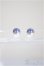 画像1: cocoriang/アイ/0 A-25-08-13-242-NY-ZA (1)