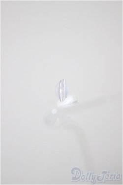 画像2: cocoriang/アイ/0 A-25-08-13-242-NY-ZA