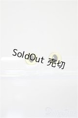 cocoriang/アイ/0 A-25-08-13-200-NY-ZA