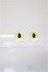 画像1: cocoriang/アイ/0 A-25-08-13-200-NY-ZA (1)