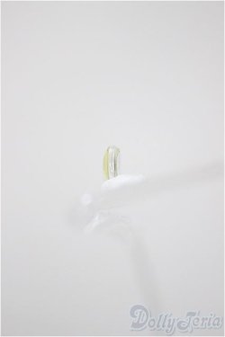 画像2: cocoriang/アイ/0 A-25-08-13-200-NY-ZA