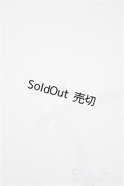 画像2: cocoriang/アイ/0 A-25-08-13-200-NY-ZA