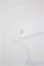 画像2: cocoriang/アイ/0 A-25-08-13-200-NY-ZA (2)