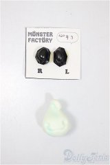 モンスターファクトリー様製/パーツ/ A-25-08-13-187-NY-ZA