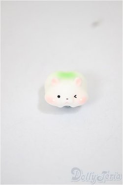 画像1: KUMUKUKU/King/BJD　球体関節人形 A-25-08-13-192-NY-ZA