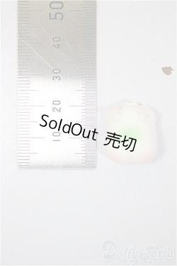 画像2: KUMUKUKU/King/BJD　球体関節人形 A-25-08-13-192-NY-ZA