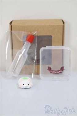画像3: KUMUKUKU/King/BJD　球体関節人形 A-25-08-13-192-NY-ZA