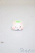KUMUKUKU/King/BJD　球体関節人形 A-25-08-13-193-NY-ZA