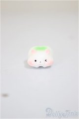 KUMUKUKU/King/BJD　球体関節人形 A-25-08-13-193-NY-ZA
