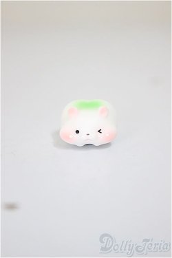 画像1: KUMUKUKU/King/BJD　球体関節人形 A-25-08-13-193-NY-ZA