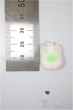 画像2: KUMUKUKU/King/BJD　球体関節人形 A-25-08-13-193-NY-ZA