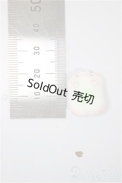 画像2: KUMUKUKU/King/BJD　球体関節人形 A-25-08-13-193-NY-ZA