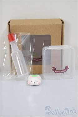 画像3: KUMUKUKU/King/BJD　球体関節人形 A-25-08-13-193-NY-ZA