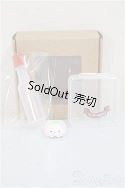 画像3: KUMUKUKU/King/BJD　球体関節人形 A-25-08-13-193-NY-ZA