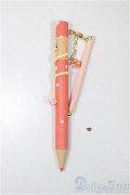 1/12サイズドール/OF:小物/1/12サイズ　ドール用 A-25-08-13-194-NY-ZA