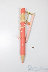 1/12サイズドール/OF:小物/1/12サイズ　ドール用 A-25-08-13-194-NY-ZA