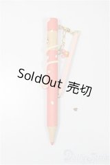 1/12サイズドール/OF:小物/1/12サイズ　ドール用 A-25-08-13-194-NY-ZA