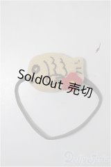 1/12サイズドール/OF:小物/1/12サイズ　ドール用 A-25-11-26-241-NY-ZA