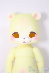 kumukuku/Puko/BJD　球体関節人形 A-25-08-13-175-NY-ZA