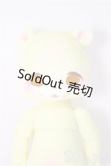 kumukuku/Puko/BJD　球体関節人形 A-25-10-29-354-NY-ZA