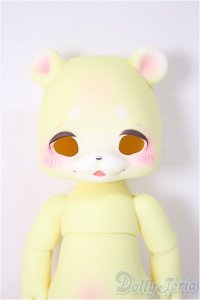 kumukuku/Puko/BJD　球体関節人形 A-25-08-13-175-NY-ZA