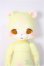 画像1: kumukuku/Puko/BJD　球体関節人形 A-25-08-13-175-NY-ZA (1)