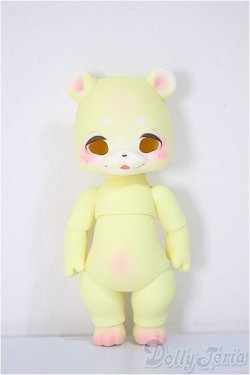 画像2: kumukuku/Puko/BJD　球体関節人形 A-25-08-13-175-NY-ZA