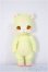 画像2: kumukuku/Puko/BJD　球体関節人形 A-25-08-13-175-NY-ZA (2)