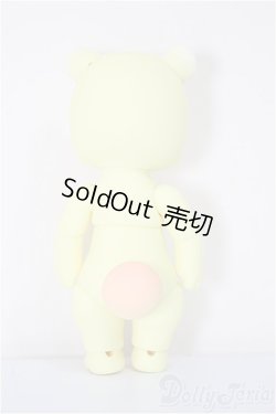 画像3: kumukuku/Puko/BJD　球体関節人形 A-25-10-29-354-NY-ZA