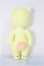 画像3: kumukuku/Puko/BJD　球体関節人形 A-25-08-13-175-NY-ZA (3)